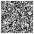 QR code with Excel Polymers LLC contacts