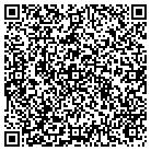 QR code with Environmental Chemical Corp contacts