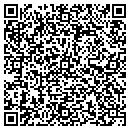 QR code with Decco Consulting contacts