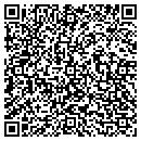 QR code with Simply Software Plus contacts