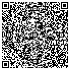 QR code with Asset Performance Partners contacts