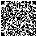 QR code with Vaughan's Top Soil contacts