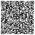 QR code with Solid Waste Management Dist contacts