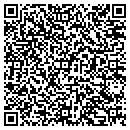 QR code with Budget Smokes contacts