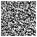 QR code with Beverage Dock 22 contacts