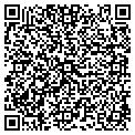 QR code with WTNS contacts
