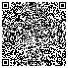 QR code with Summit Point Properties LLC contacts