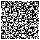 QR code with Feasel Builders contacts