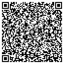 QR code with Dough Go's contacts