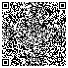 QR code with East Palestine Marathon contacts