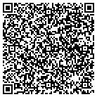 QR code with Firestone Health Care Inc contacts