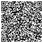 QR code with Waynesville Mulch & Topsoil contacts