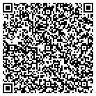 QR code with Smetzer's Truck Tire & Retread contacts
