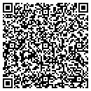 QR code with Mailer's Choice contacts
