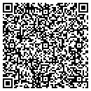 QR code with Twin Eagles Inc contacts