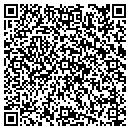 QR code with West Kine Akrs contacts