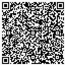 QR code with Chic Promotions II contacts