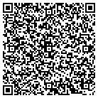 QR code with Copper & Slate Distributors contacts