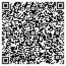 QR code with Body Snatcher Inc contacts