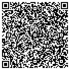 QR code with St Andrew Academy Of Music contacts