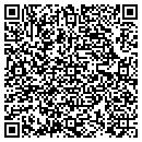 QR code with Neighborcare Inc contacts
