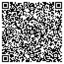 QR code with Gorey Farms contacts