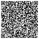 QR code with Eversun Technologies Inc contacts