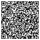 QR code with Time & Weather Inc contacts