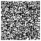 QR code with Viking Stamping & Assembly contacts