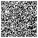 QR code with Dempsey Printing Inc contacts