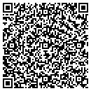 QR code with Fox Sound Studios contacts