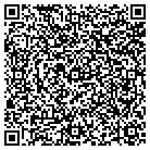 QR code with Associates of Triangle Inc contacts