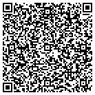 QR code with KAST-A-Way Swimwear contacts