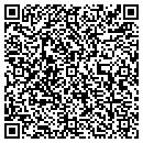 QR code with Leonard Myers contacts