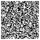 QR code with Red Line Automotive Machine Sp contacts
