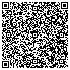 QR code with Junctionview Studios LTD contacts