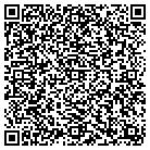 QR code with Allison's Kiddie Care contacts