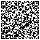 QR code with John Coyle contacts