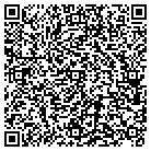 QR code with Automation Welding System contacts