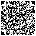 QR code with Wendys contacts
