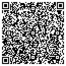 QR code with Do's Auto Glass contacts
