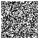 QR code with Custom Flex Inc contacts