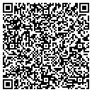 QR code with Randall Huffman contacts