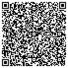 QR code with Ronald C Faniro Architect Inc contacts