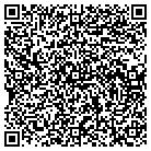 QR code with Bethel Christian Counseling contacts