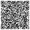 QR code with Src Systems Inc contacts