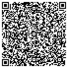 QR code with Subway Sandwiches & Salads contacts