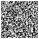 QR code with Besturf Farms contacts