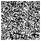 QR code with Carpet One-Permanent Floors contacts