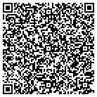 QR code with Veterans Of Foreign Wars 8218 contacts